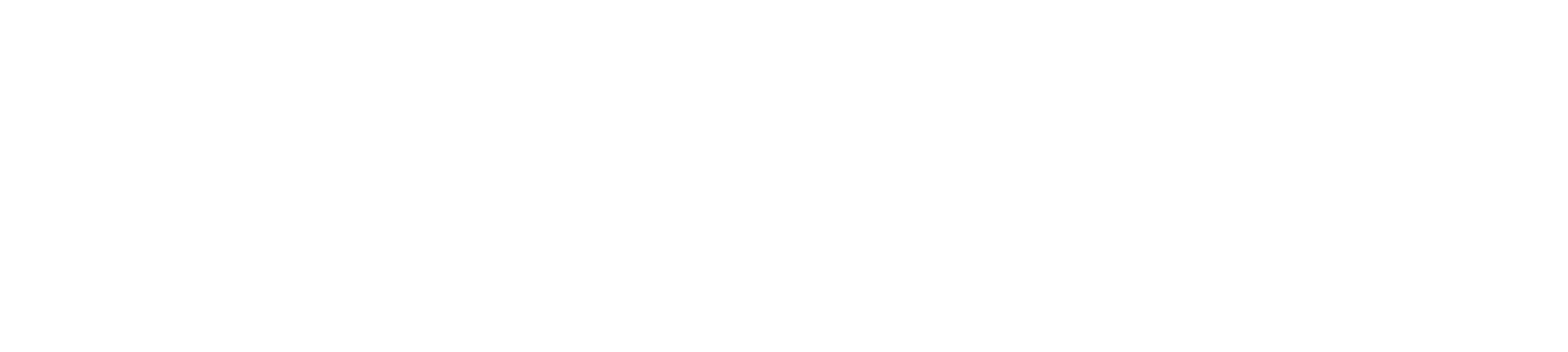 宮内栄輝 お問い合わせ Eiki Miyauchi